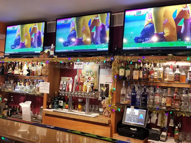 Taqueria El Huarache