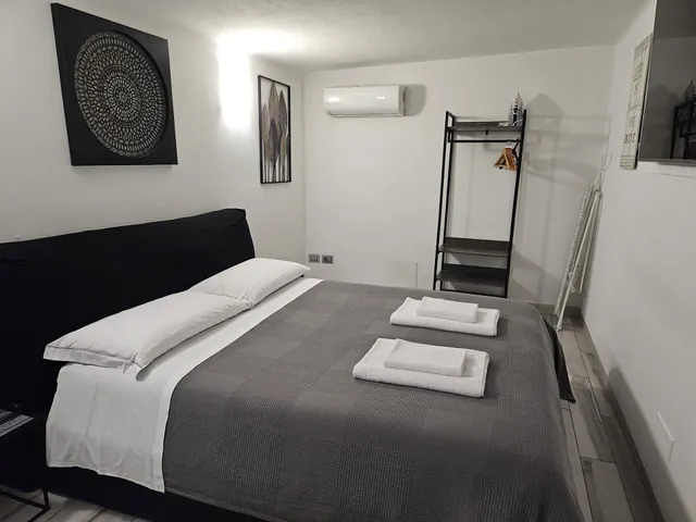 Sweet Pisa Guesthouse