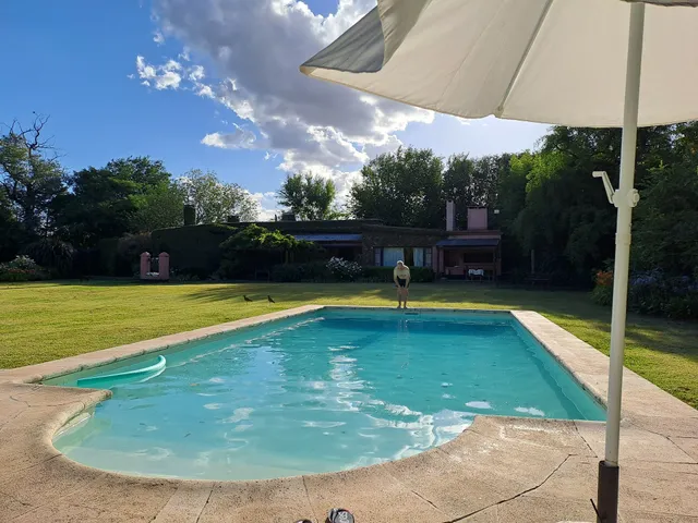 ranchito.macondo.areco