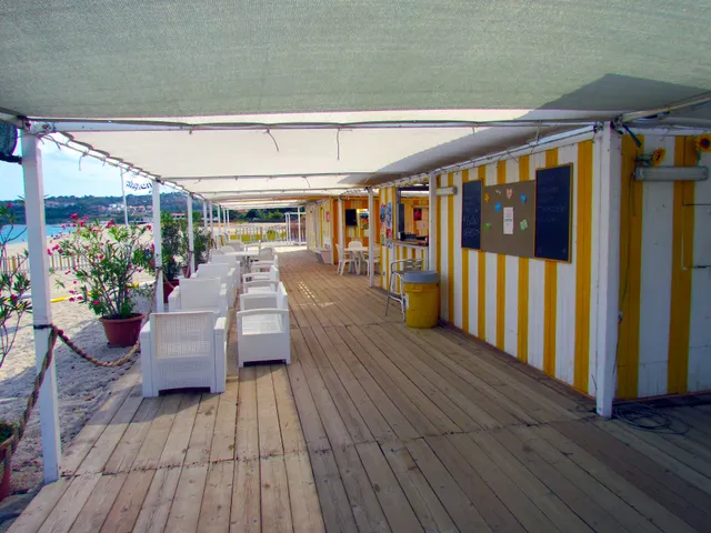 Residence Calaghena B&B