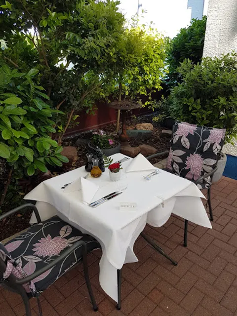 Ristorante Della Bona