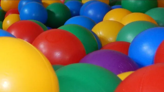 Lechner's Happy-Family-Domizil