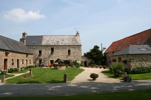 The Stables Kerbalan