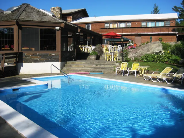 Appalachian Trail Adventures