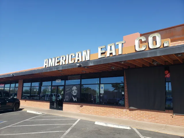 Monster Sonoran Hot Dogs