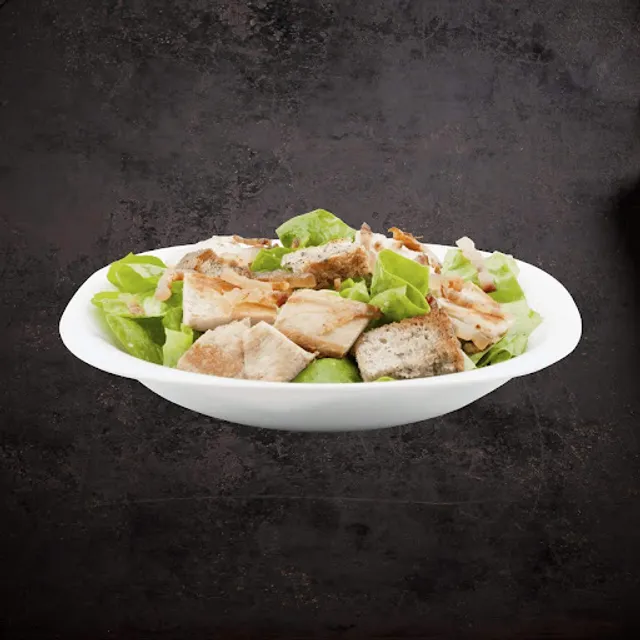 Pizza unlimited claresholm