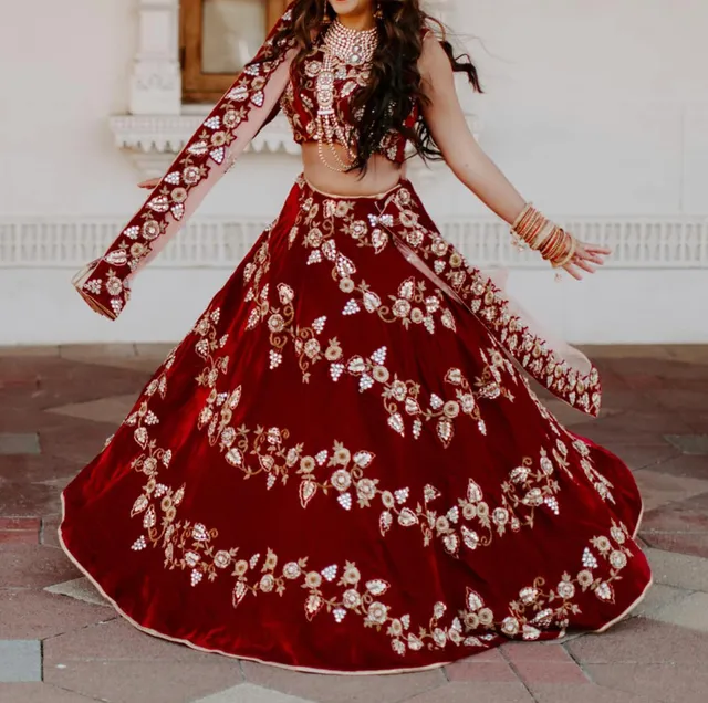 Millionaires Collections