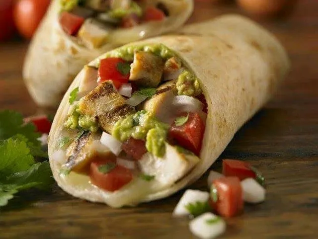 Restaurante e Churrascaria Zitos