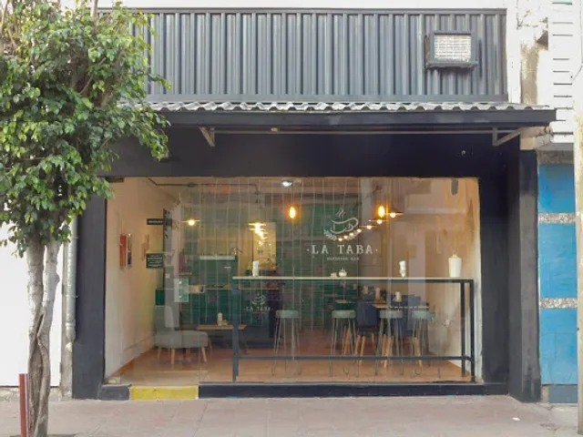 La Taba