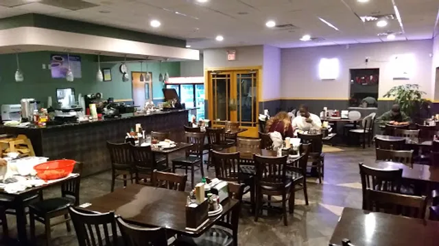 Phở Saigon | Authentic Vietnamese Restaurant