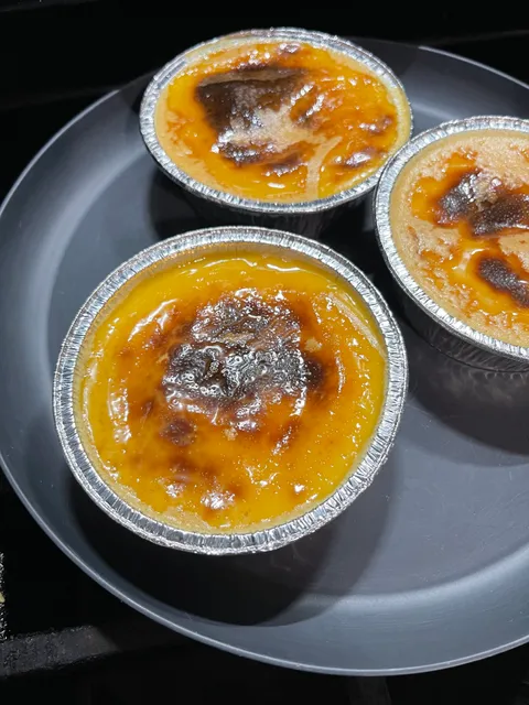 Jericallas y Birria para eventos