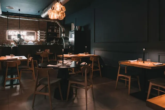 Dónde? | aperitivo & more