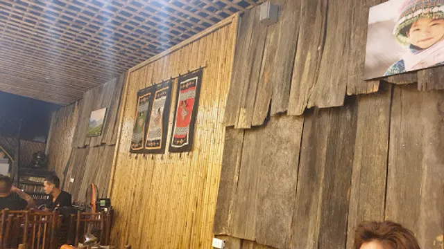 Thắng cố Quành 2