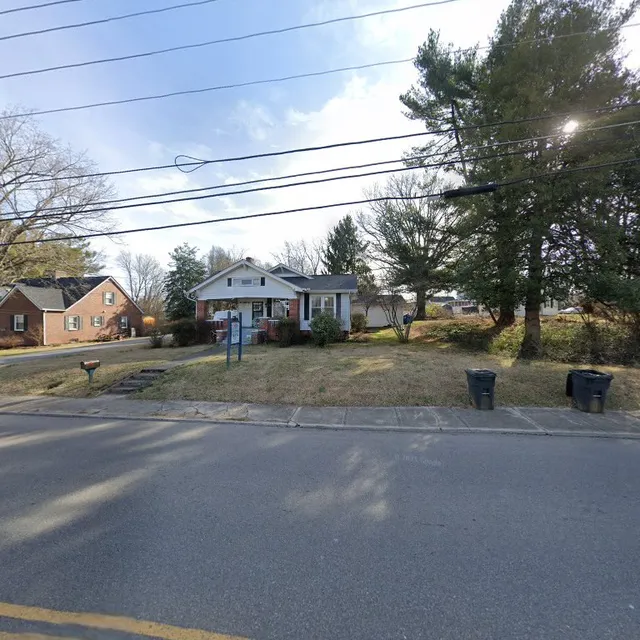 Ada Bea’s Boutique