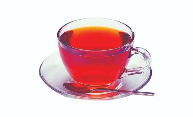 Doost Muhammad Afghani restaurant