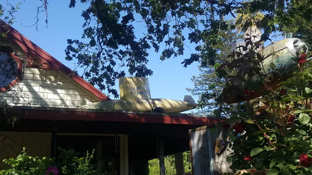 Nishi Studio Gallery