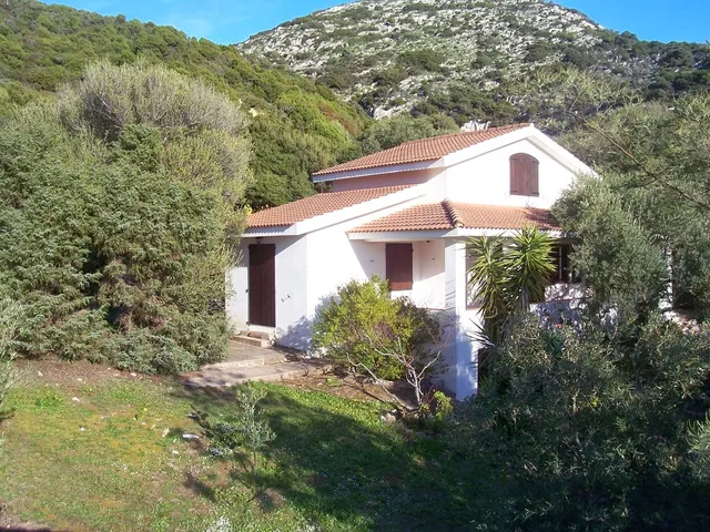 S'archiotta Bed and Breakfast