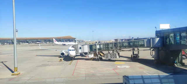 Kunming Shangyi Shidai Hotel