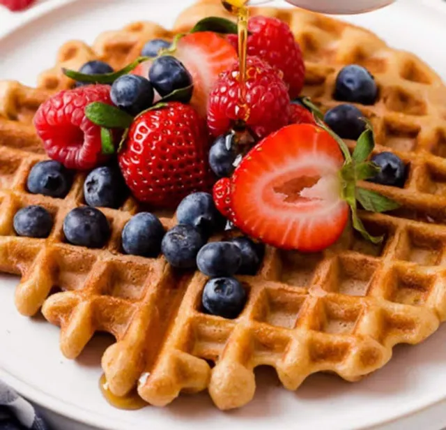 Protein Bar - Fitness (ceres)