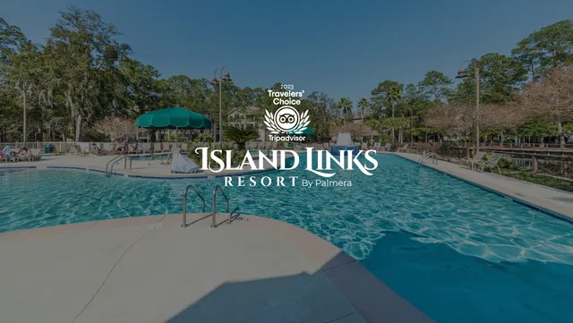 Island Links Resort by Palmera