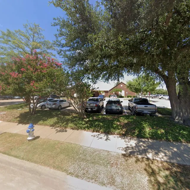 Dallas Portuguese Congregation