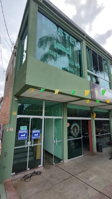 Pousada Engenho do Vô – Hospedagem em Camanducaia