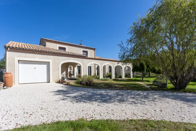 Au petit bonheur "chambres d'hôtes"