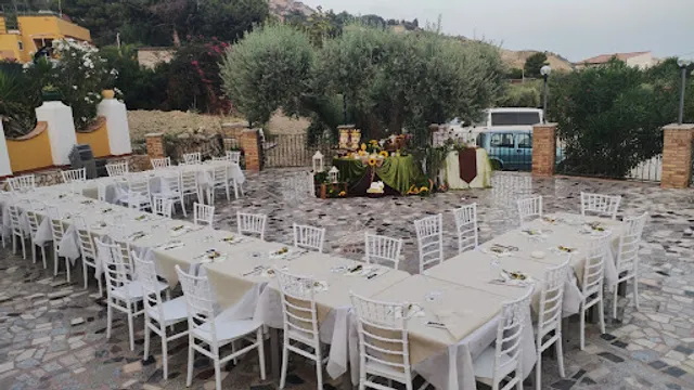 Ristorante Pizzeria Marianello