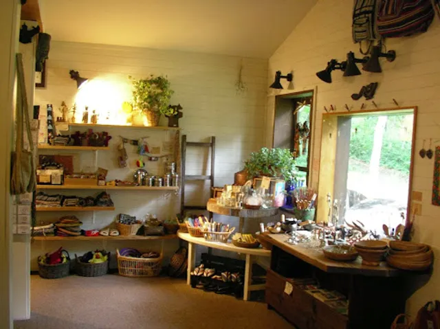 ヒマラヤの詩(Himalaya No Uta)