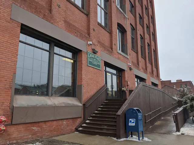 Massachusetts Department of Transitional Assistance