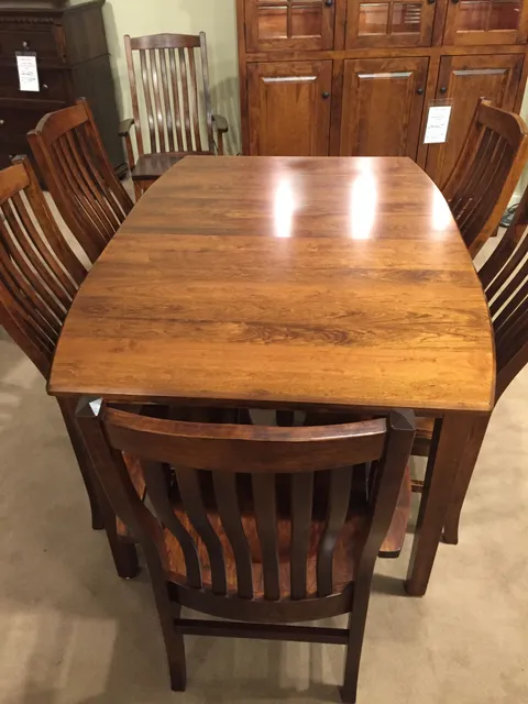 Arthur F. Schultz Company