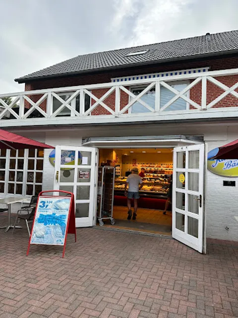 Kalle-Bäcker GmbH & Co. KG