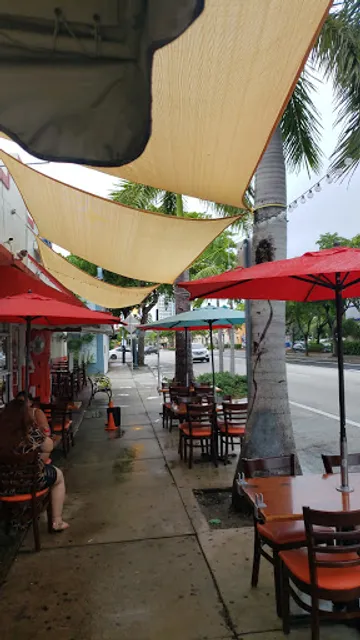 El Nuevo Orgullo Catracho