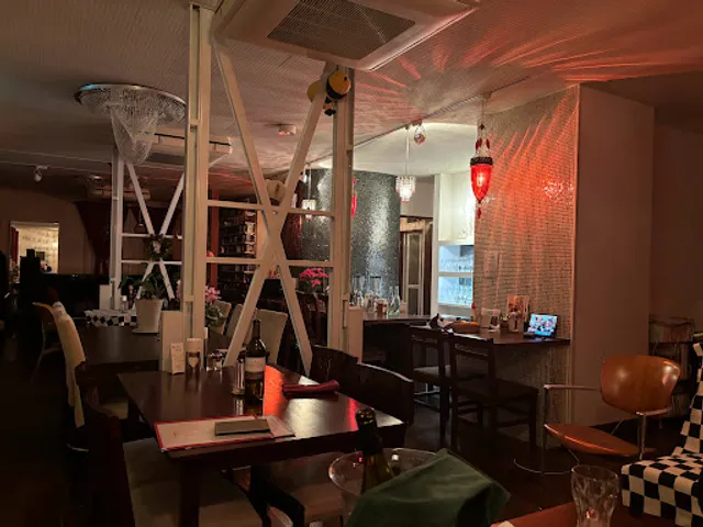 トレスカーサ粋