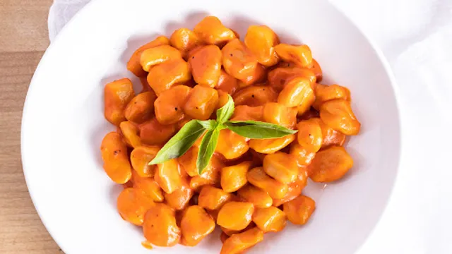 Aurora Pizza and Pasta