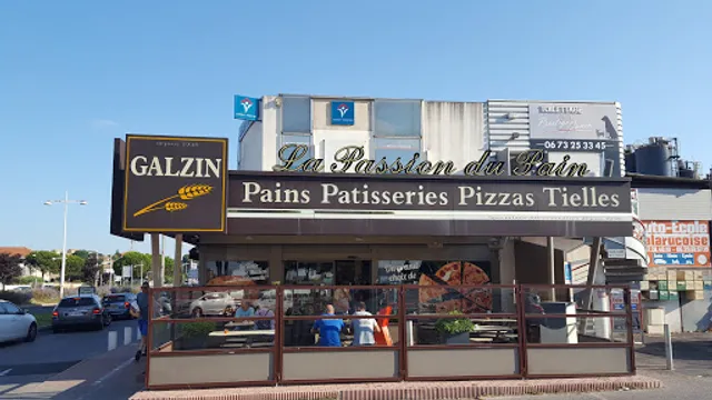 Galzin-Manna-Breads Larzac