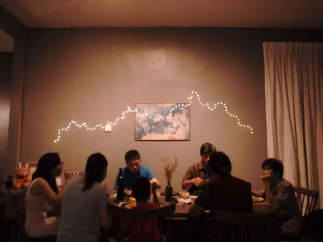 福州美味 · 健康蔬食 · 無毒菜園 -- 小百姓事務所 REQUELstore