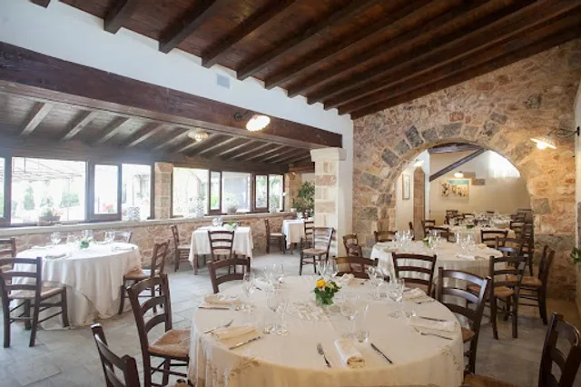 Tenuta San Leonardo kasu