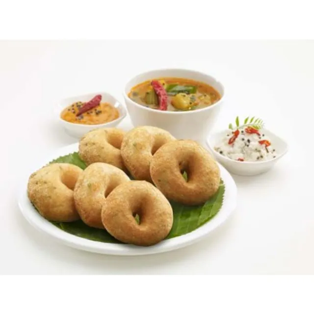 Bikanervala | Ocus 24K Sector 68, Gurgaon