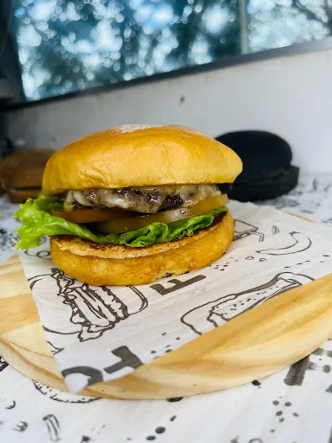 Lanchonete do Rodrigo 44