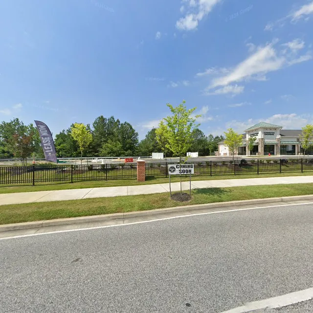 Haraz Coffee House Perry Hall