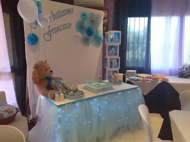 Temptation- Ristorante di cucina Sarda a Domusnovas