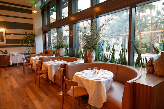 Felice West Palm Beach