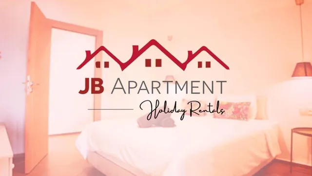 JB Apartment