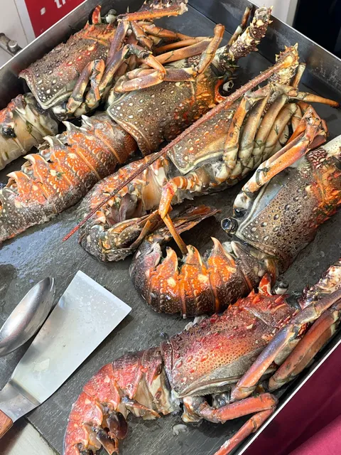 VOYAGE LUXURY YACHT RENTAL