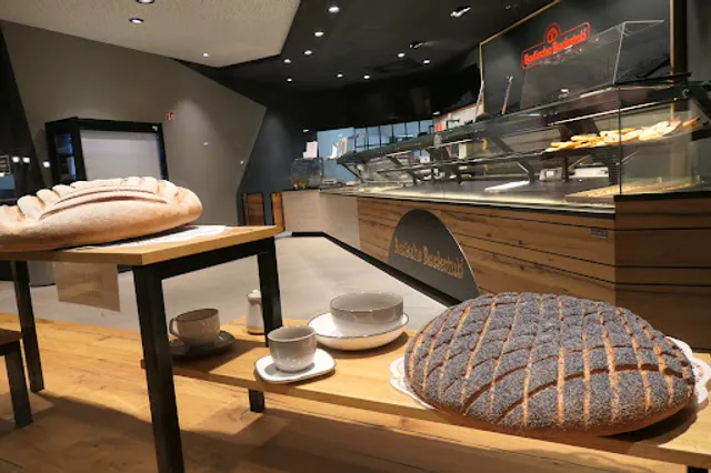 Badische Backstub' (Karlsruhe)