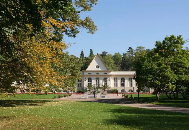 Ferienhaus Schlag Inh. Lutz Schlag