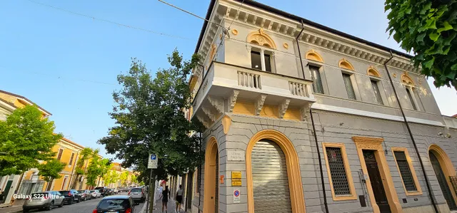 Residenza Avezzano