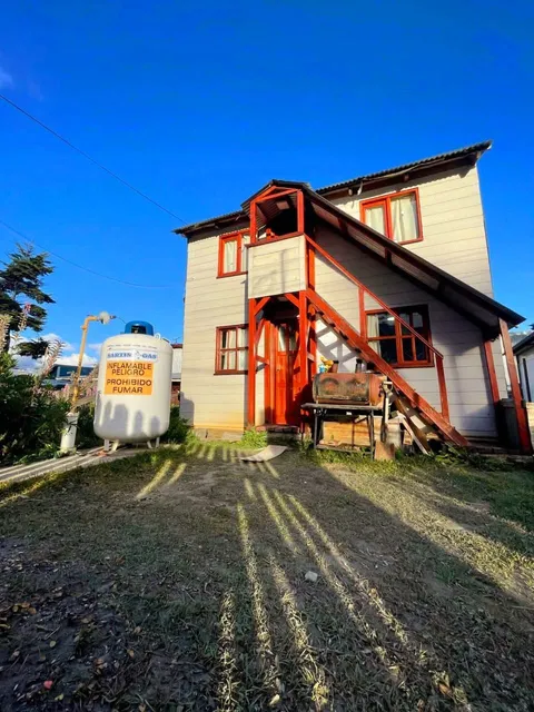 Mirador del Paraíso