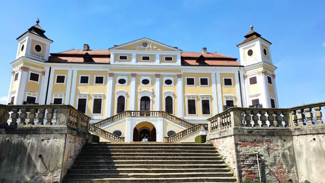 Penzion u Machalínků